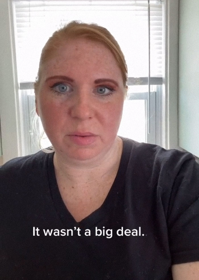 Mom's Honest Confession That She Hates Playing With Her Daughter's Barbie Dolls Goes Viral