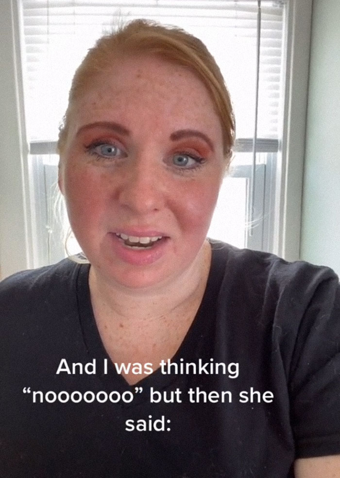 Mom's Honest Confession That She Hates Playing With Her Daughter's Barbie Dolls Goes Viral