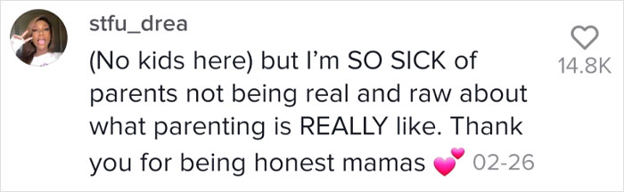 Mom's Honest Confession That She Hates Playing With Her Daughter's Barbie Dolls Goes Viral Mom's Honest Confession That She Hates Playing With Her Daughter's Barbie Dolls Goes Viral