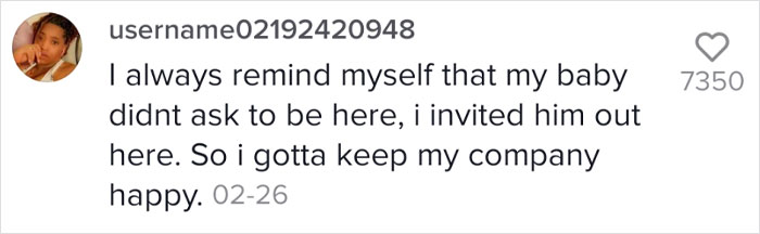 Mom's Honest Confession That She Hates Playing With Her Daughter's Barbie Dolls Goes Viral Mom's Honest Confession That She Hates Playing With Her Daughter's Barbie Dolls Goes Viral