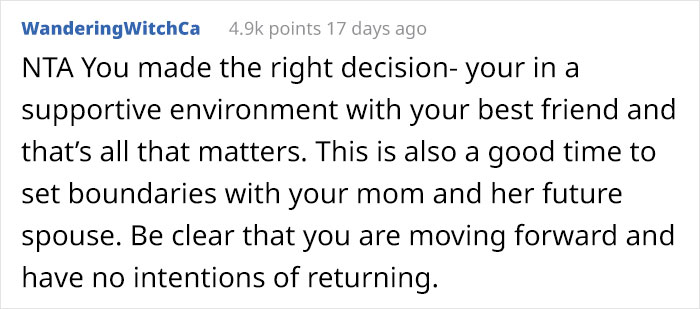 Teenager Is Forced To Choose Between His Beloved Dog And His Family, He Chooses Dax The Dog