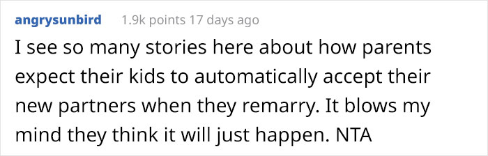 Teenager Is Forced To Choose Between His Beloved Dog And His Family, He Chooses Dax The Dog
