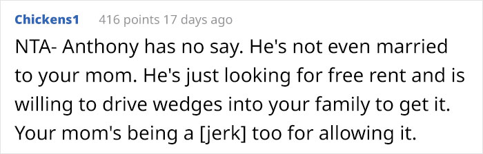 Teenager Is Forced To Choose Between His Beloved Dog And His Family, He Chooses Dax The Dog