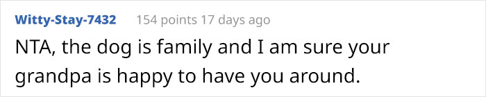 Teenager Is Forced To Choose Between His Beloved Dog And His Family, He Chooses Dax The Dog