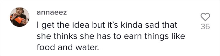 Mom Makes Her 7-Year-Old Daughter 'Pay Bills' To Teach Her The Value Of Money, Sparking Fierce Parenting Debate