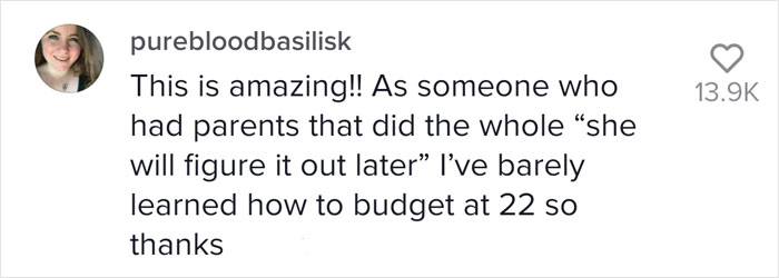 Mom Makes Her 7-Year-Old Daughter 'Pay Bills' To Teach Her The Value Of Money, Sparking Fierce Parenting Debate