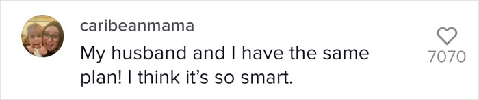 Mom Makes Her 7-Year-Old Daughter 'Pay Bills' To Teach Her The Value Of Money, Sparking Fierce Parenting Debate Mom Makes Her 7-Year-Old Daughter 'Pay Bills' To Teach Her The Value Of Money, Sparking Fierce Parenting Debate
