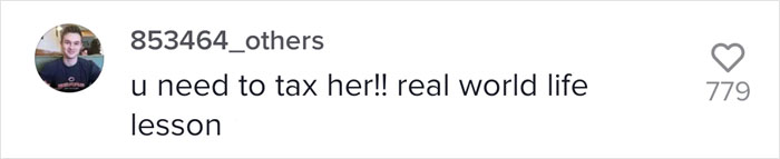 Mom Makes Her 7-Year-Old Daughter 'Pay Bills' To Teach Her The Value Of Money, Sparking Fierce Parenting Debate