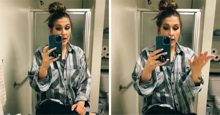 Mom Makes Her 7-Year-Old Daughter ‘Pay Bills’ To Teach Her The Value Of Money, Sparking Fierce Parenting Debate