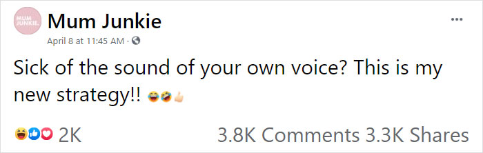 Mom Finds A Hilarious Way To Deal With Her Kids' Mess Without Nagging Them, Other Parents Share Their Tactics Too