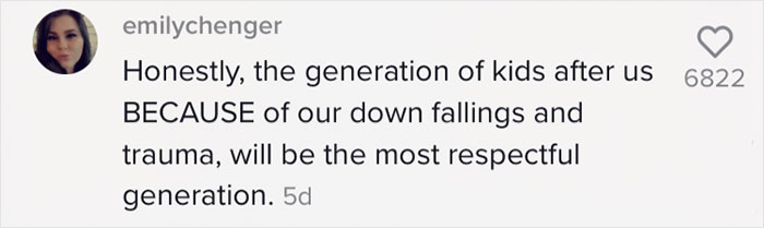 Mom Shares How Easy It Is To Teach Kids Consent And People Applaud Her