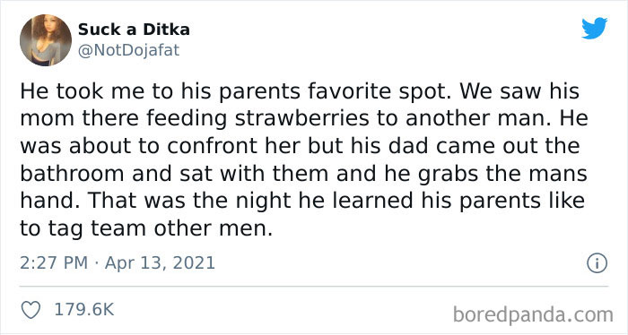 Most-Awkward-Dates-Stories