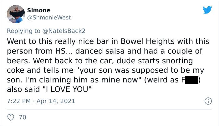 Most-Awkward-Dates-Stories