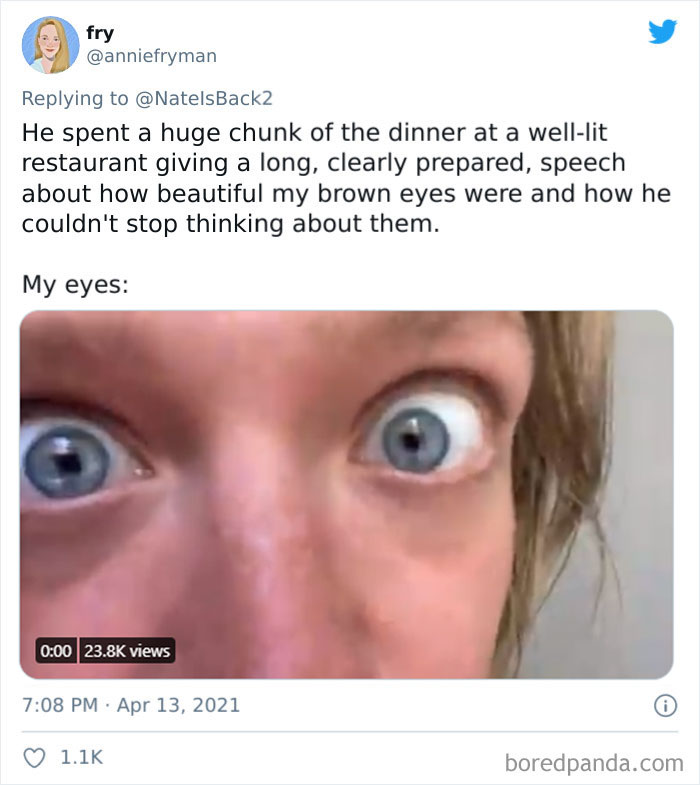 Most-Awkward-Dates-Stories