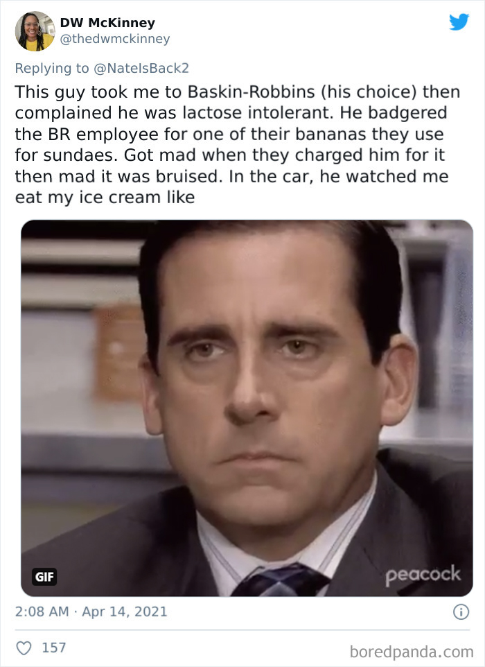 Most-Awkward-Dates-Stories