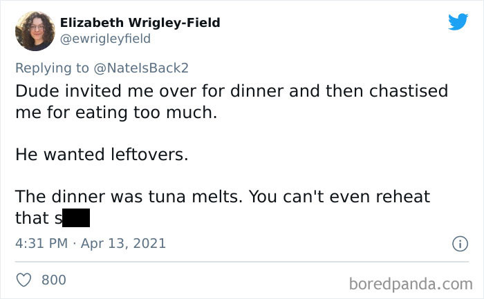 Most-Awkward-Dates-Stories