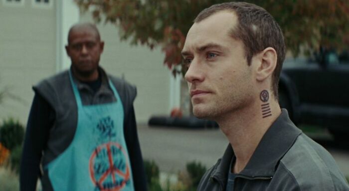 People Are Sharing What Movie Endings Were So Bad, They Ruined The Entire Film (30 Pics)