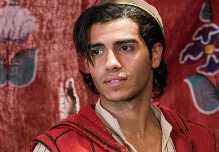 People Are Sharing What Movie Endings Were So Bad, They Ruined The Entire Film (30 Pics)