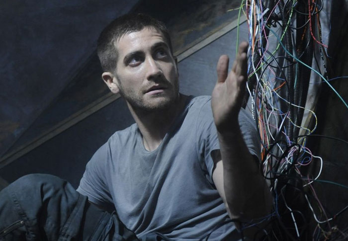 People Are Sharing What Movie Endings Were So Bad, They Ruined The Entire Film (30 Pics)