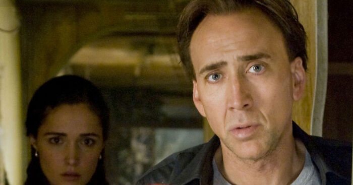 People Are Sharing What Movie Endings Were So Bad, They Ruined The Entire Film (30 Pics)