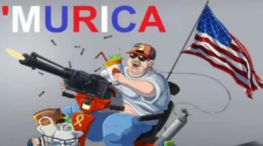 murica-606c534e834dc.jpg