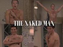 nakedman-6079e37e37fdb.jpg