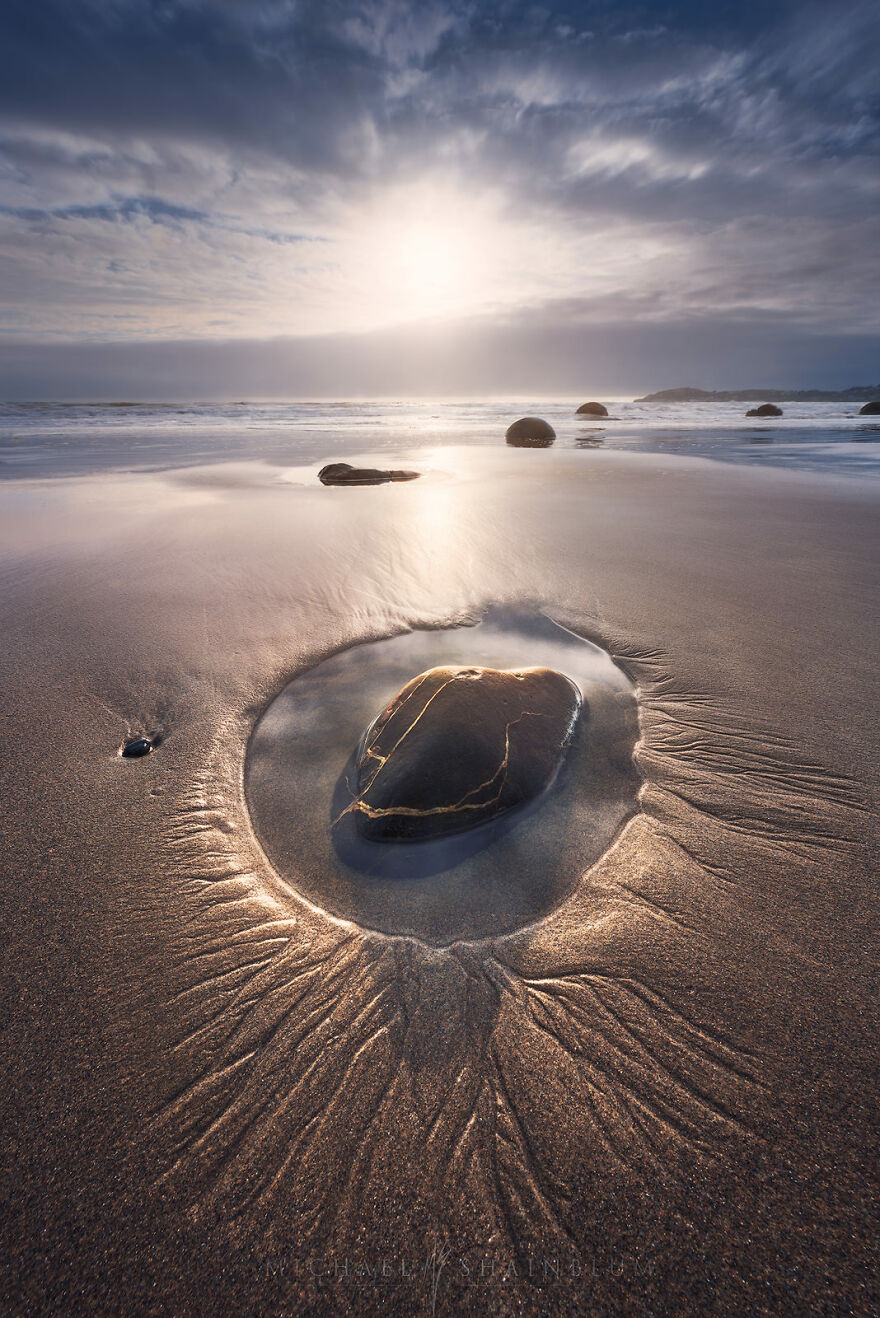 New Zealand Is Incredibly Diverse, Here's My Timelapse Video Made From 50,000 Still Photos To Prove It New Zealand Is Incredibly Diverse, Here's My Timelapse Video Made From 50,000 Still Photos To Prove It