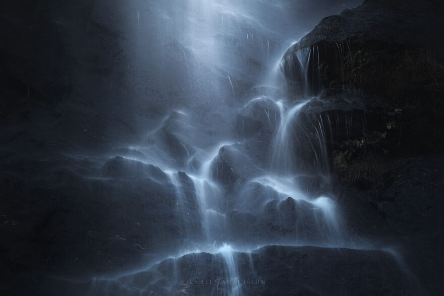 New Zealand Is Incredibly Diverse, Here's My Timelapse Video Made From 50,000 Still Photos To Prove It New Zealand Is Incredibly Diverse, Here's My Timelapse Video Made From 50,000 Still Photos To Prove It