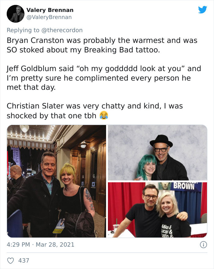 Nicest-Celebrity-Ever-Met-Twitter-Thread