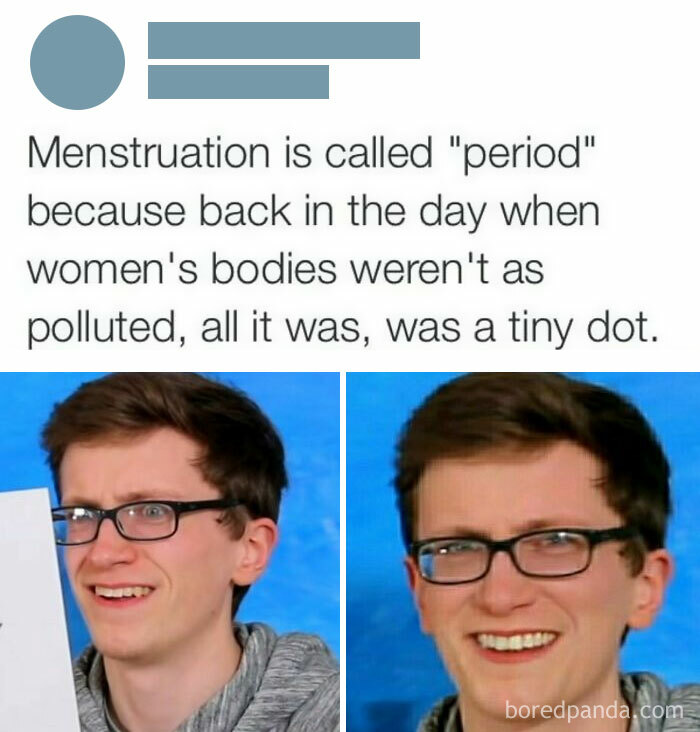 Pollution Is Everywhere Nowadays