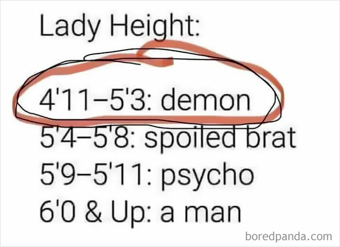 This Raises So Many Questions