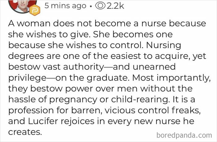 Let’s Hope Lucifer Has A Big Party Planned For 2021