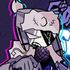 temperancerangel avatar