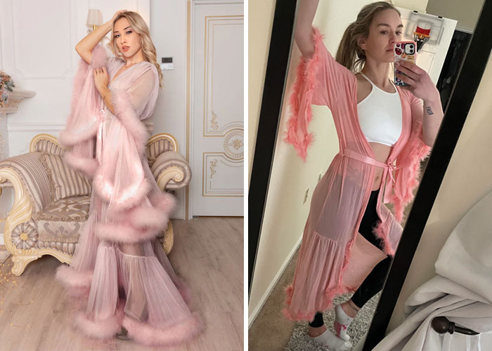 Wish.com vs. Reality