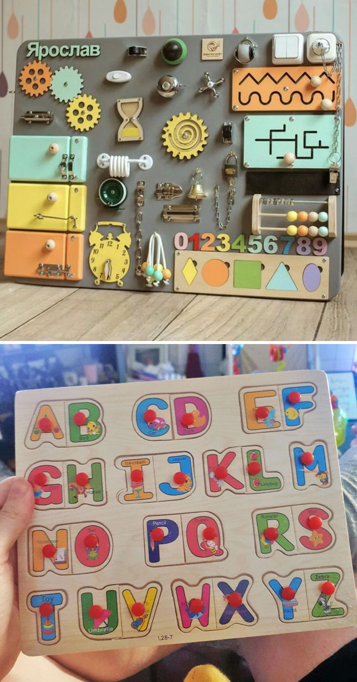 Never Trust Facebook Ads. What We Ordered vs. What Arrived