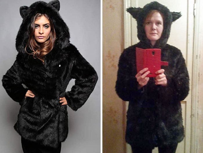 Buying Clothing Online From China