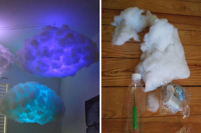 What I Thought I Was Ordering vs. What I Received