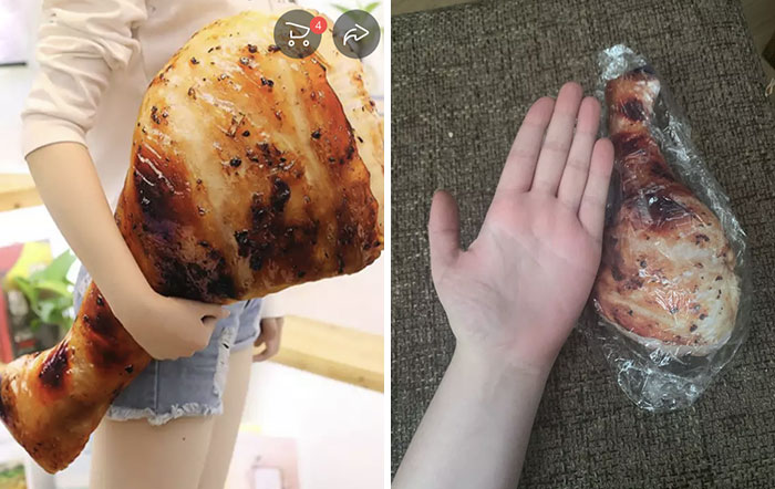 Aliexpress Is Awesome