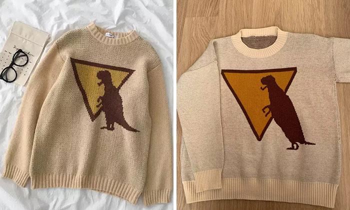 Saw This On Aliexpress (Fixed)