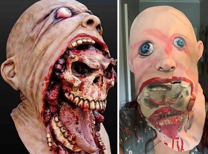 What Was Expected vs. What They Got. Wish For The Win!