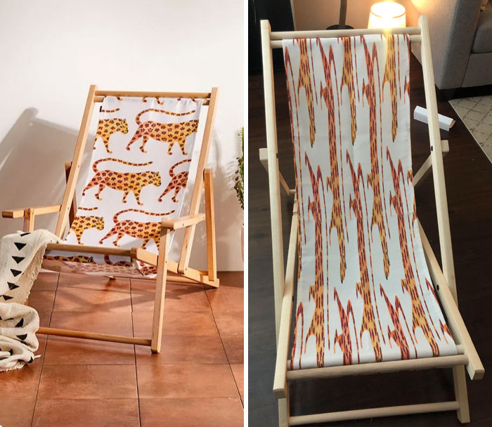 “This Custom Furniture Piece Will Be Made To Order Just For You”