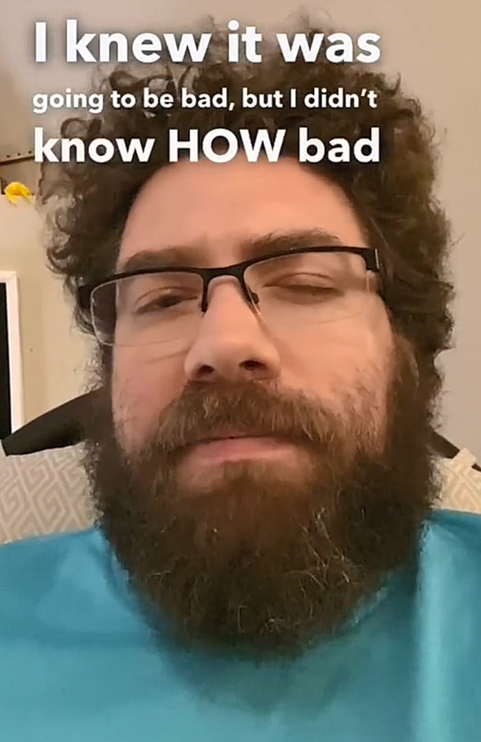 'We Legit Buy Boy Pants For Our Daughter': Man Shares How He Realized Girls' Over-Sexualization Begins With Clothes