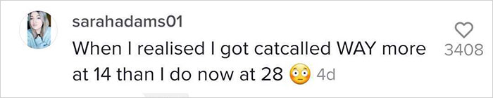 'We Legit Buy Boy Pants For Our Daughter': Man Shares How He Realized Girls' Over-Sexualization Begins With Clothes