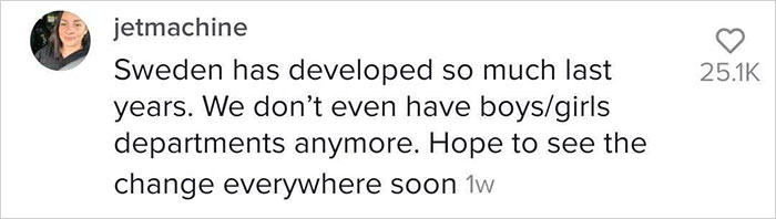 'We Legit Buy Boy Pants For Our Daughter': Man Shares How He Realized Girls' Over-Sexualization Begins With Clothes