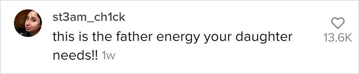 'We Legit Buy Boy Pants For Our Daughter': Man Shares How He Realized Girls' Over-Sexualization Begins With Clothes