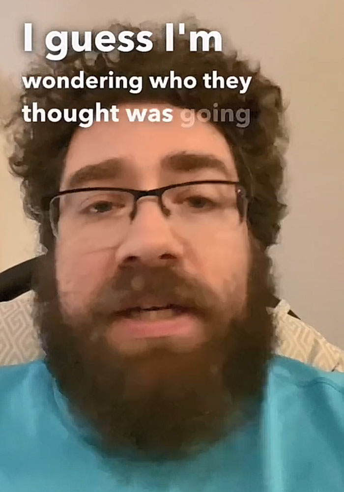 'We Legit Buy Boy Pants For Our Daughter': Man Shares How He Realized Girls' Over-Sexualization Begins With Clothes