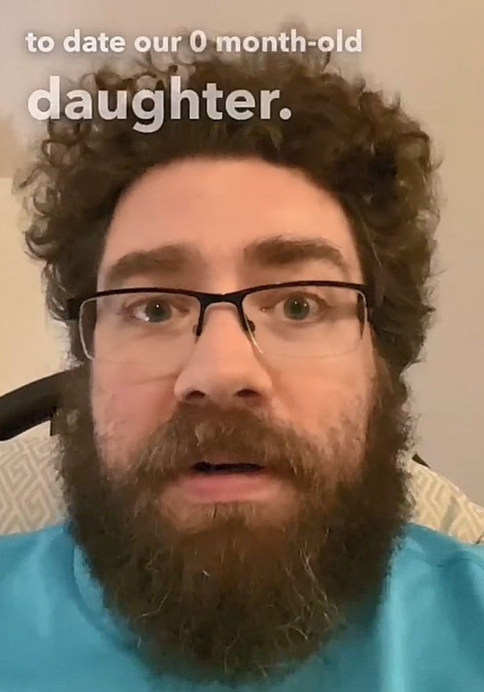 'We Legit Buy Boy Pants For Our Daughter': Man Shares How He Realized Girls' Over-Sexualization Begins With Clothes