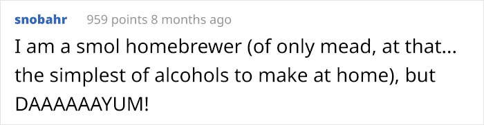 Boss Punishes Employee For Taking Time Off After His Mother's Death, So He Destroys The Entire Business Boss Punishes Employee For Taking Time Off After His Mother's Death, So He Destroys The Entire Business