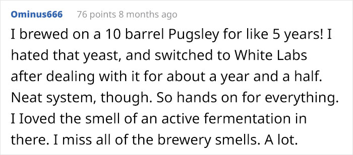 Boss Punishes Employee For Taking Time Off After His Mother's Death, So He Destroys The Entire Business Boss Punishes Employee For Taking Time Off After His Mother's Death, So He Destroys The Entire Business