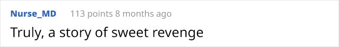 Boss Punishes Employee For Taking Time Off After His Mother's Death, So He Destroys The Entire Business Boss Punishes Employee For Taking Time Off After His Mother's Death, So He Destroys The Entire Business